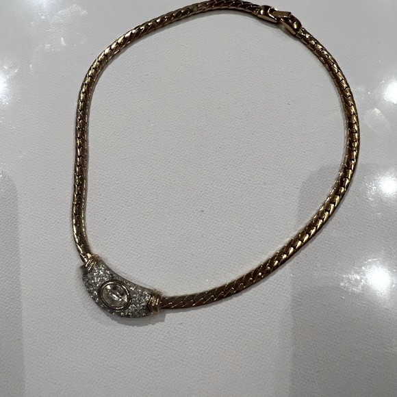 Costume - Picture 1 of 1